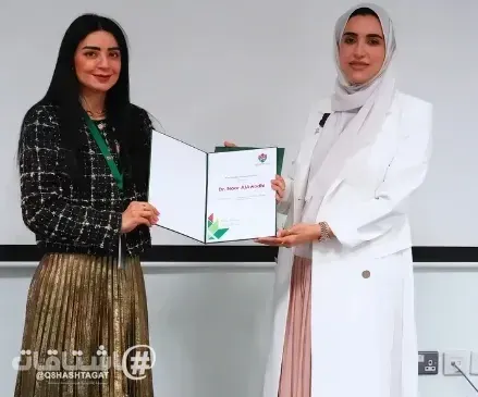 حلقة نقاشية حول «الهبّات الغذائية» في الكلية الكندية في الكويت «CCK»
