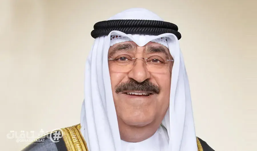 سمو الأمير يشمل برعايته وبحضور ممثل سموه سمو رئيس مجلس الوزراء حفل افتتاح حديقة الشهيد المرحلة الثالثة