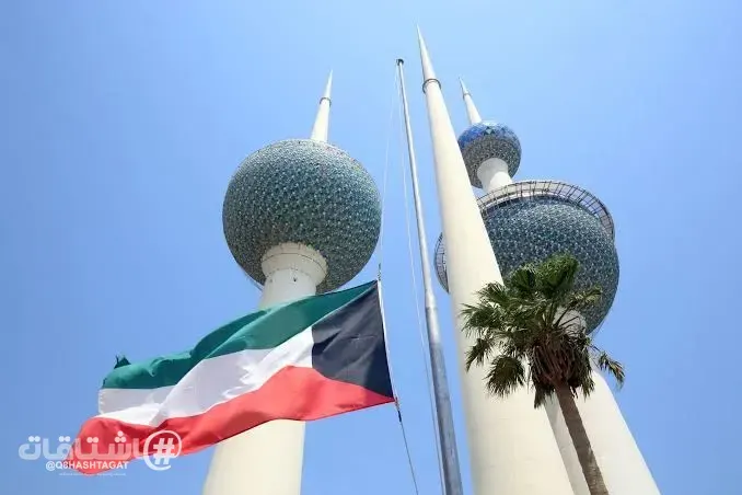 إيرادات الوطنية لحقوق الإنسان 13.9 ألف دينار