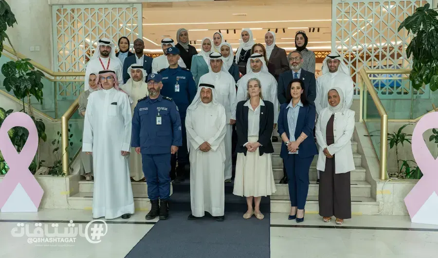 «الهلال الأحمر»: تعزيز الجاهزية وترسيخ ثقافة الوقاية أساس لحماية الأرواح