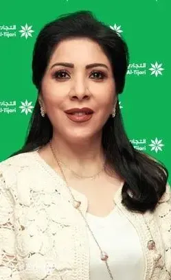«البنك التجاري الكويتي » يطلق حملة «يا زين تراثنا» تحت شعار «من الكوت إلى الكويت»
