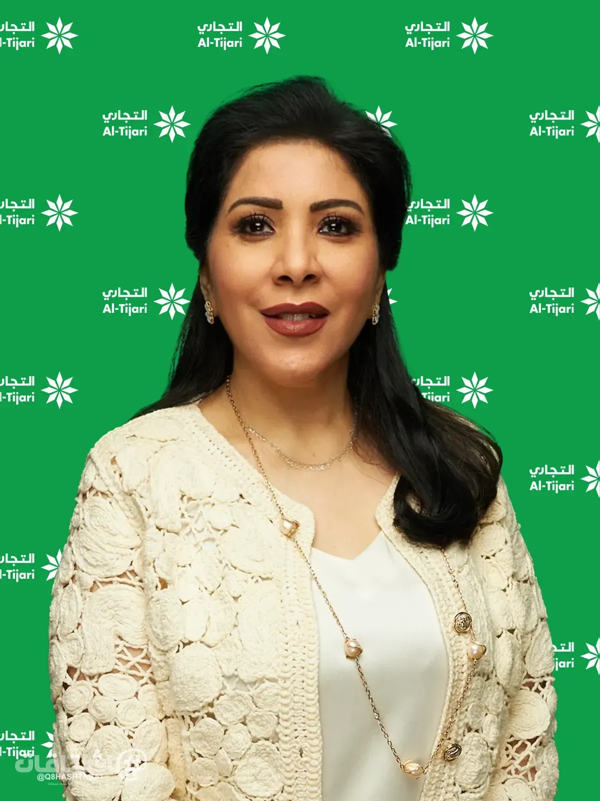 «البنك التجاري الكويتي» يطلق حملة «يا زين تراثنا» تحت شعار «من الكوت إلى الكويت»