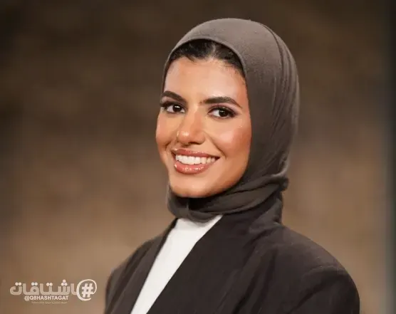 «هيئة الغذاء والتغذية»: الكشف المبكر ونمط الحياة الصحي ركيزتان للوقاية من سرطان الثدي