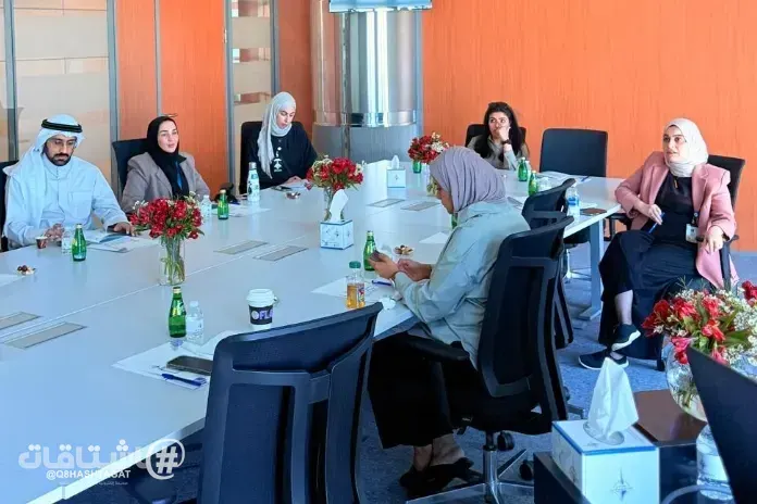 ورشة عمل حول «حقوق الموظفين المعينين والجدد 2026» في «التطبيقي»