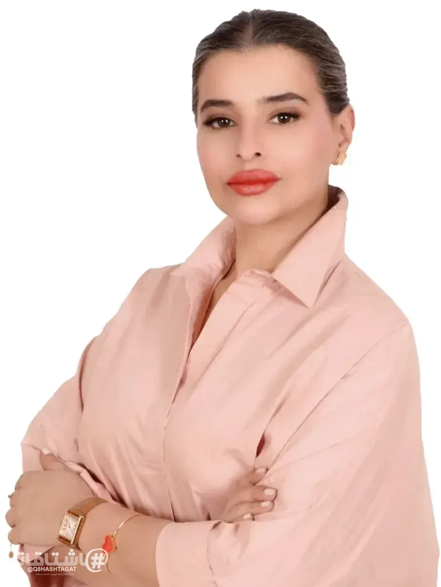 «محكمة الاستئناف»: سفر الأم للإقامة خارج البلاد لا يسقط حضانتها
