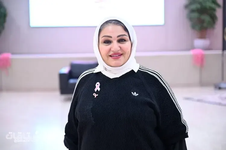 ندا العطير (أحمد علي)
