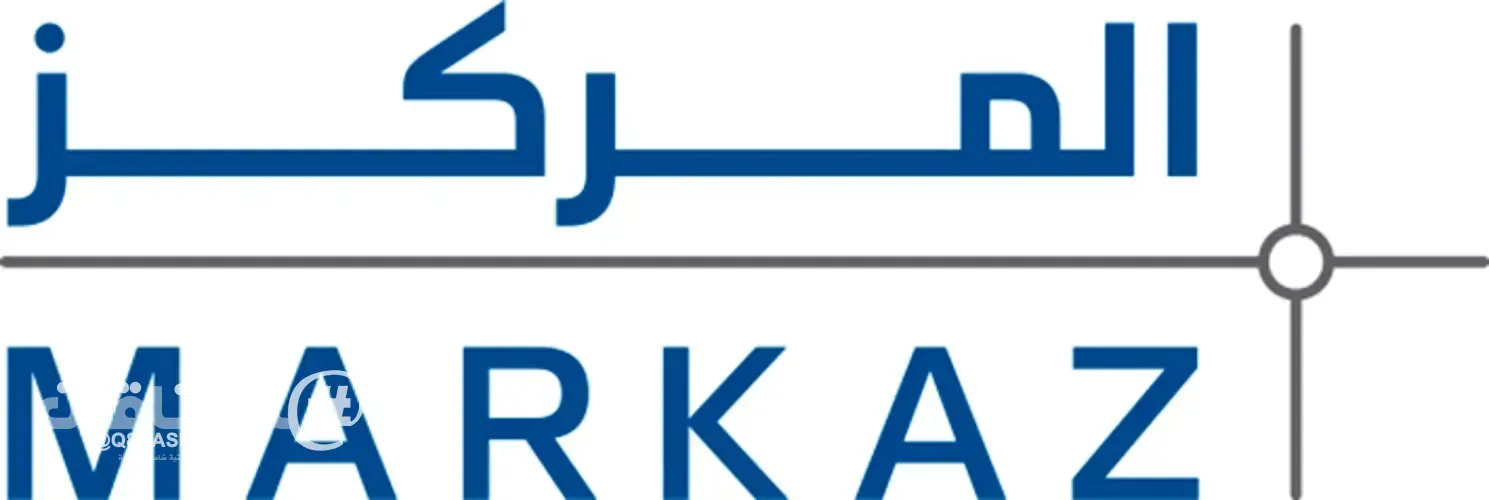 «المركز المالي الكويتي»: ثبات الأسهم الكويتية في ظل استمرار الاضطرابات التجارية
