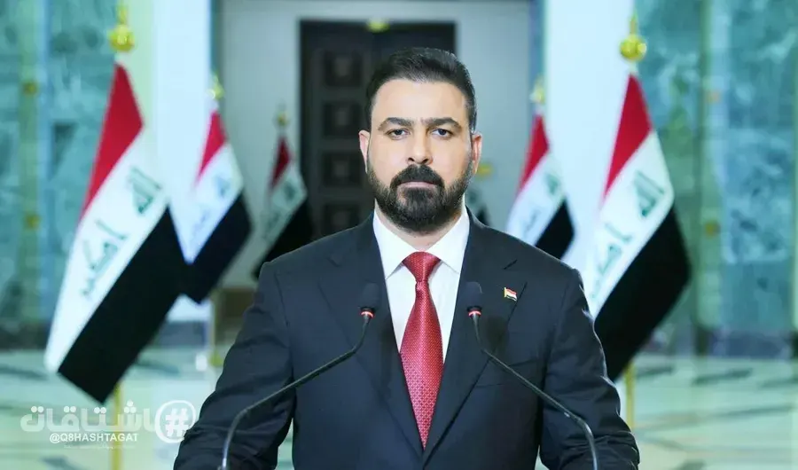 العراق يعلن انتهاء مهمة التحالف الدولي لمحاربة «داعش»