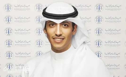 د.خالد السويفان: «جمعية المحامين الكويتية» تستقطب أكثر من 4 آلاف مشارك من نحو 50 دولة في «القمة العالمية للمحامين المبتكرين»