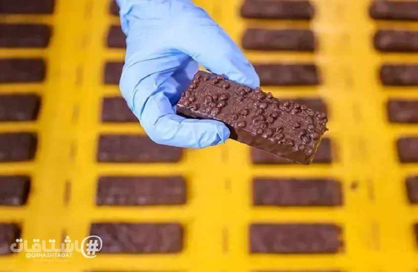 هذه الفئات عليها تجنب الوجبات الخفيفة الغنية بالبروتين!