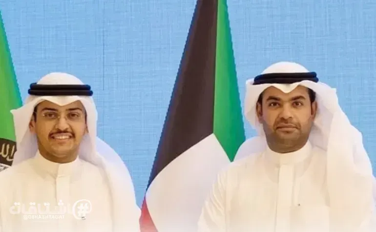 النيابة العامة شاركت في ورشة تعزيز تكامل التعاون بين الأجهزة الشرطية والنيابات والمحاكم بدول الخليج