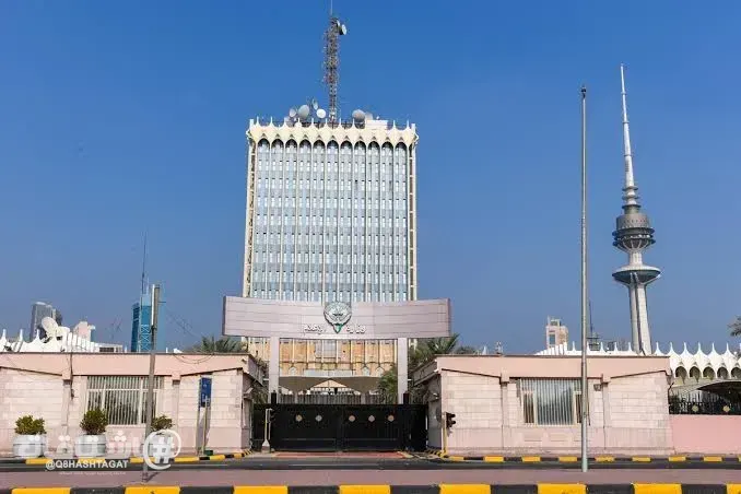 «وزارة الإعلام»: 18 أكتوبر الجاري إنذار نهائي لتحديث بيانات الموظفين و رفع مؤهلاتهم الدراسية