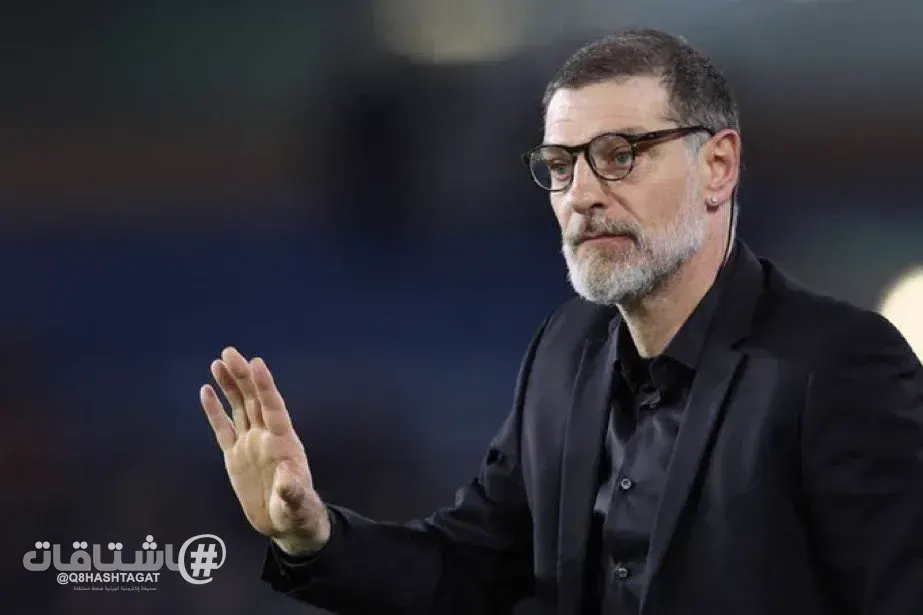 مدرب منتخب كرواتيا بيليتش: السباعية أمام منتخب إنجلترا كابوس!