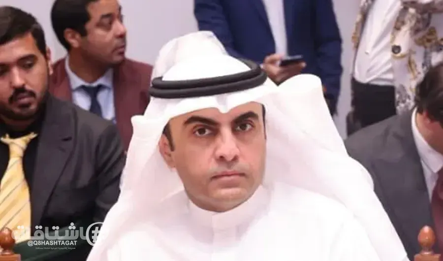 «جمعية المهندسين» تؤكد أهمية المشاركة بالمحافل لدعم مسيرة العمل العربي المشترك