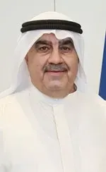 أحمد إسماعيل بهبهاني