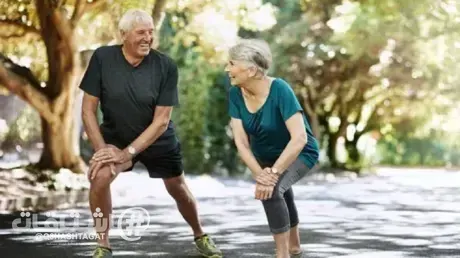 كيف يحدد الأطباء العمر الحقيقي للإنسان ؟