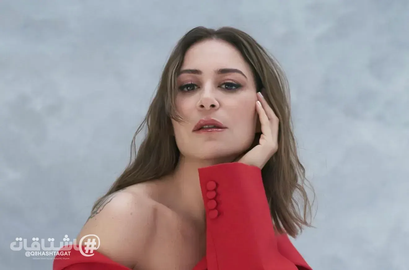منة شلبي تنتهي من تصوير مشاهدها في فيلم «فرقة الموت»