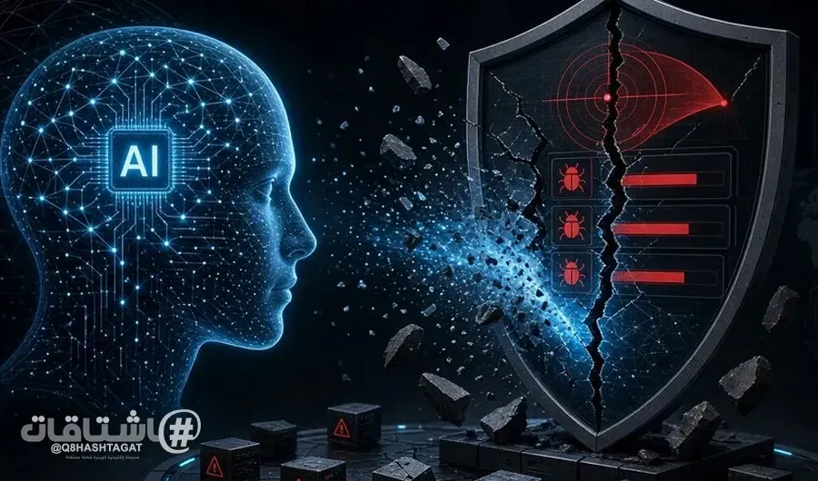 «غوغل» تعلق برنامج مكافآت الثغرات بسبب تدفق بلاغات «الذكاء الاصطناعي»