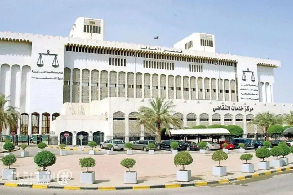 حبس موظف في البلدية و هندي 7 سنوات و اخرين 4 اشهر و براءة اخرين في قضية تهريب الديزل