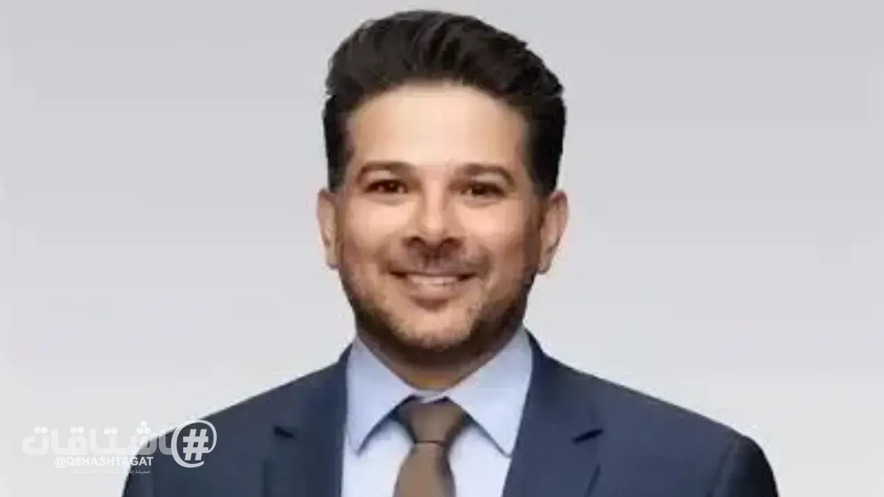 «التطبيقي»: اختيار الدكتور عبدالله يعقوب حسن عضواً في اللجنة العلمية للمجلس الدولي للممرضين