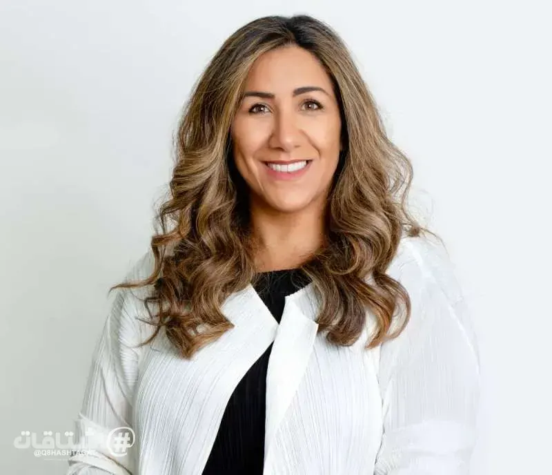 وزارة المالية ترخص مؤقتاً لـ شركة العقارات المتحدة إدارة وتشغيل وصيانة «المرحلة الخامسة – عالم المارينا»