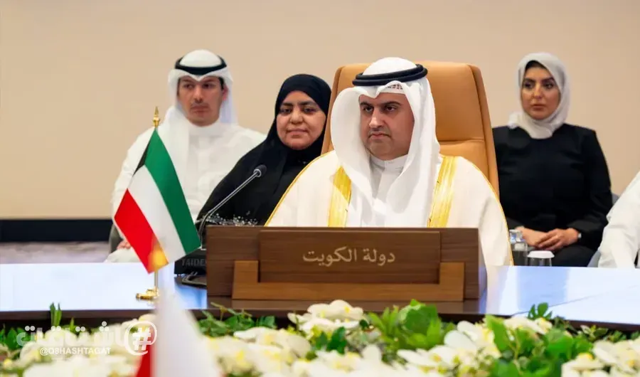 وزارة العدل تبحث توحيد القواعد لمكافحة الجرائم الإلكترونية وإنشاء منصة للتبليغات القضائية