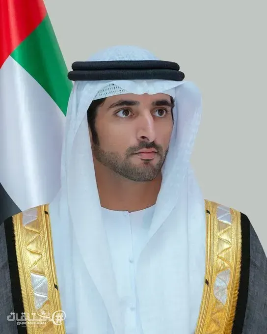 دبي تكافئ التميز التعليمي بـ«الإقامة الذهبية»