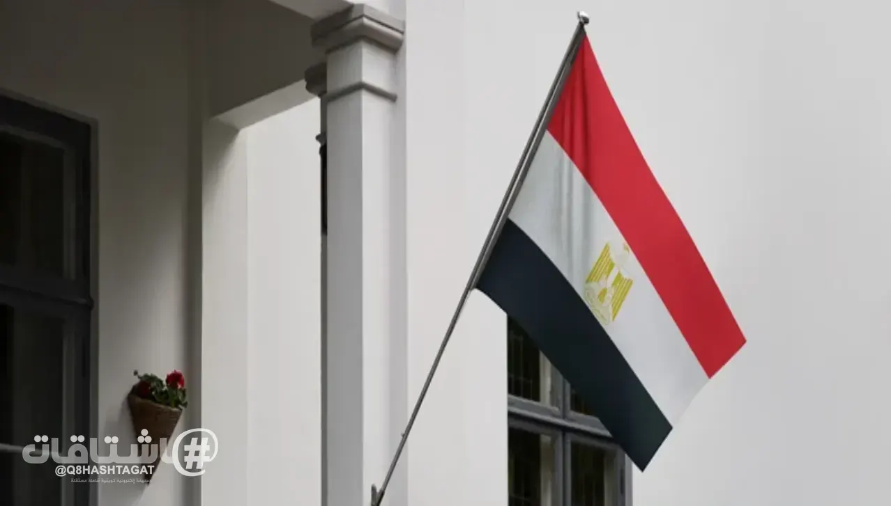 القنصلية المصرية بالكويت: وثيقة تأمين للمصريين العاملين بالخارج بتعويضات تصل إلى 250 ألف جنيه