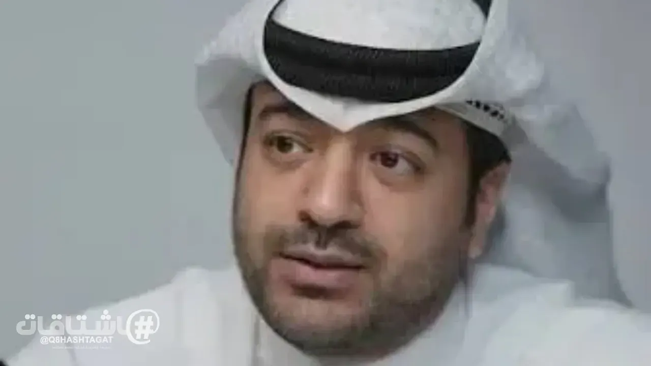 المقدم سعود الوزان: 3 آلاف شكوى وقضية تستقبلها «مكافحة الجرائم الإلكترونية» سنوياً