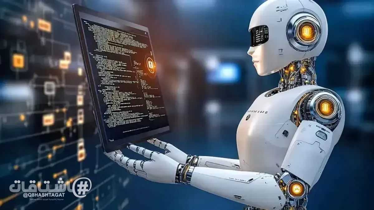 من "AI" إلى "SI" .. تحولات في لغة عمالقة التكنولوجيا