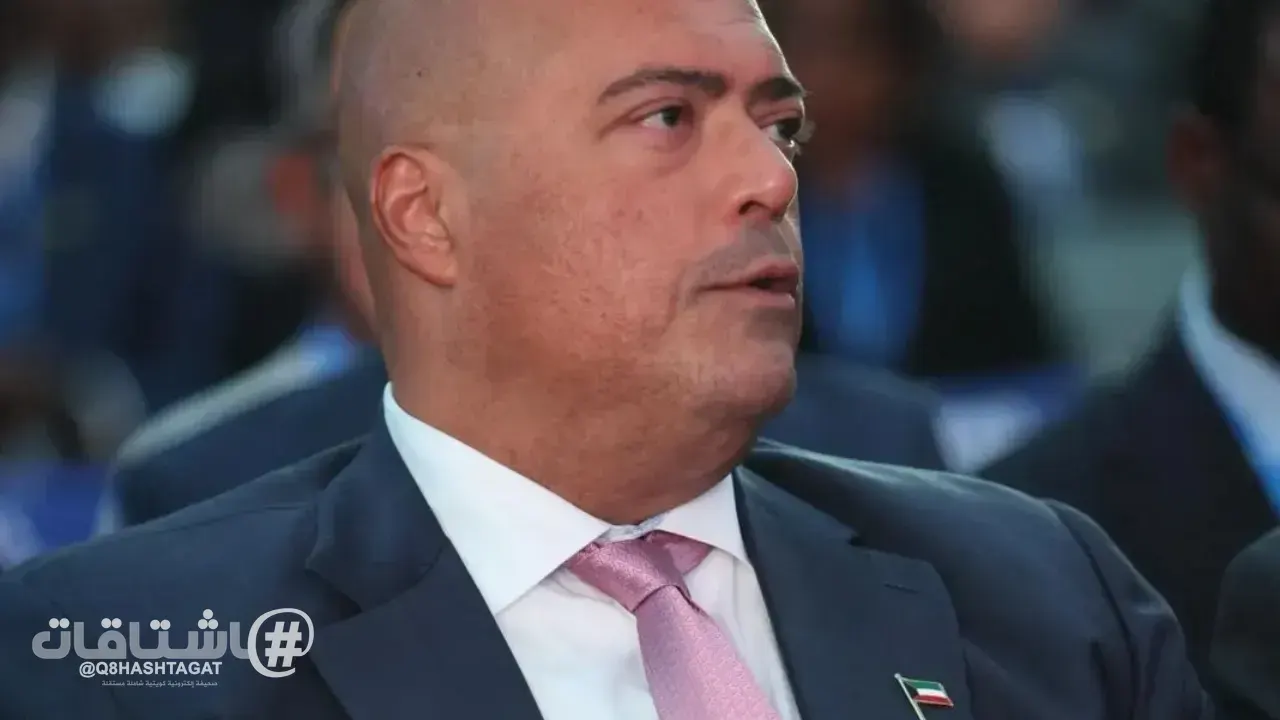 الصندوق الكويتي للتنمية يواصل جهوده لمواكبة متطلبات المرحلة المقبلة