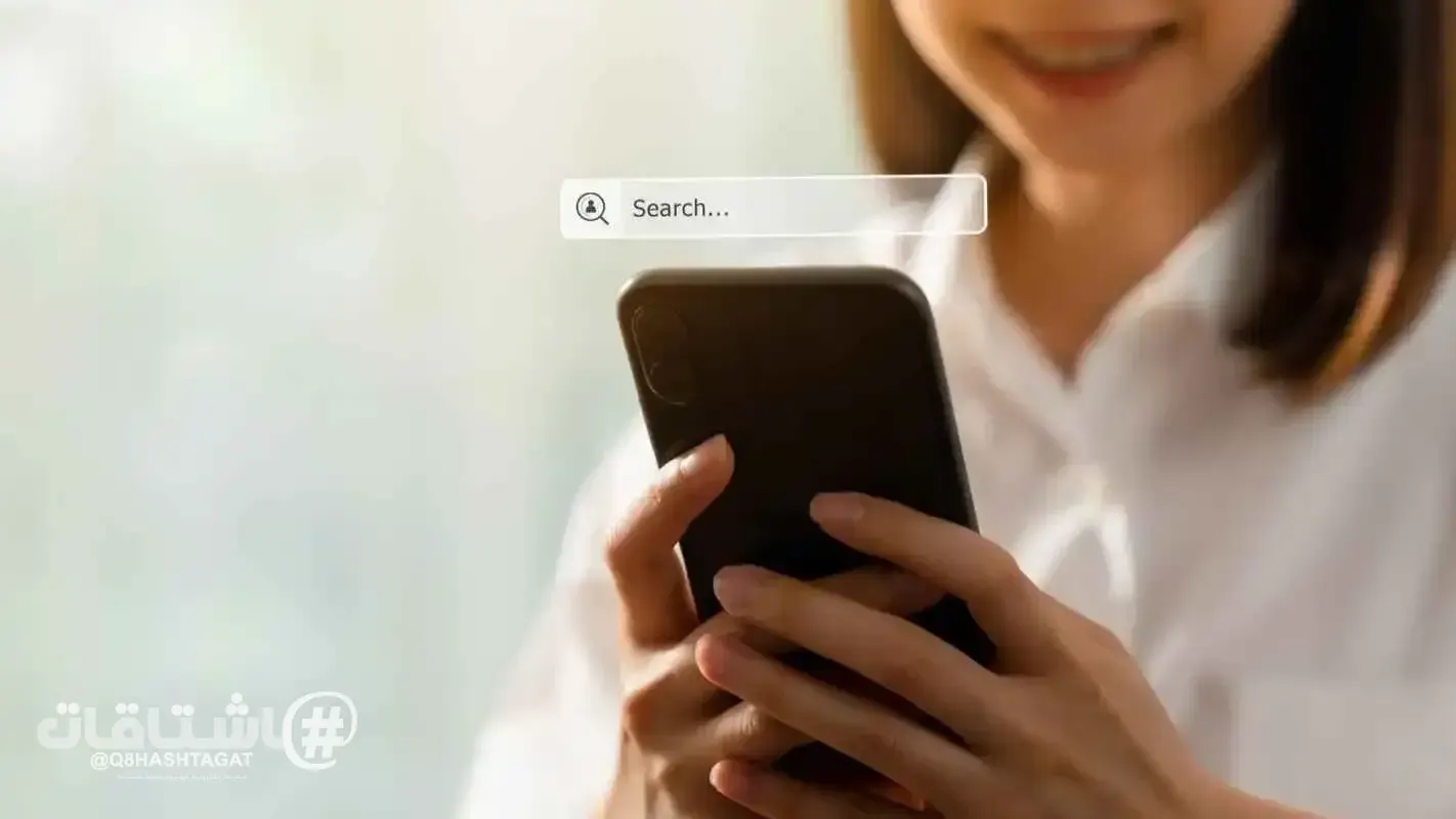 تعرف على أسرار الاختلاف في نتائج محركات البحث!