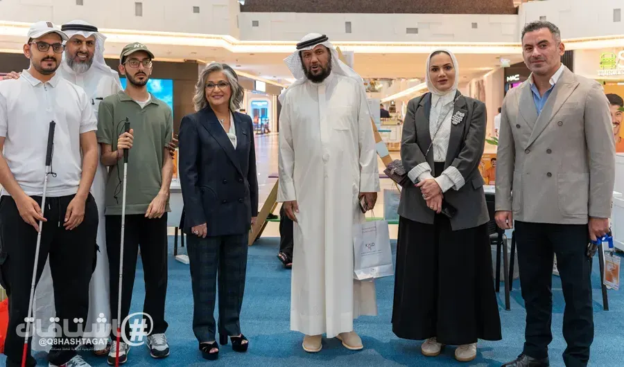 «الجمعية الكويتية لاختلافات التعلم»: التوعية بفرط الحركة وتشتت الانتباه تعزز دعم المصابين