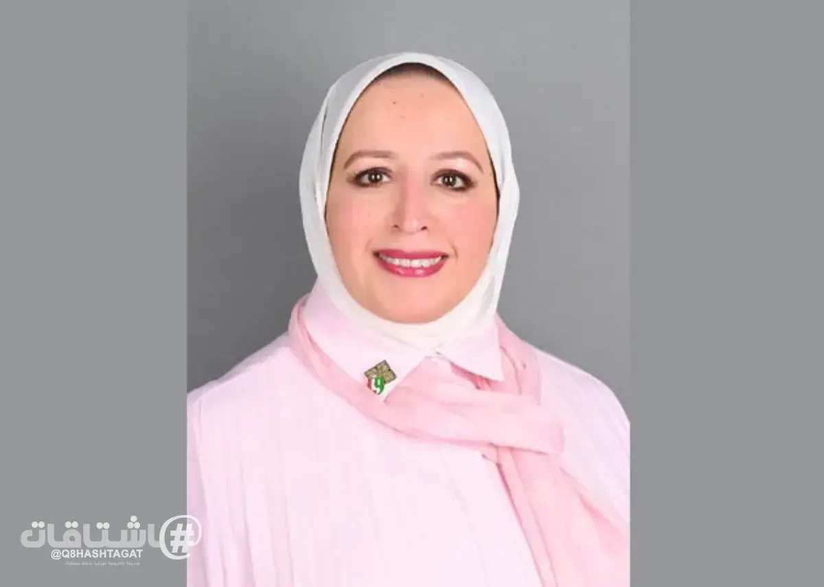 مآرب اليعقوب: أمانة الأوقاف تُعمّم ضوابط المظهر العام وتستهدف الفضي في (أداء)