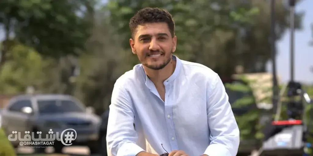 محمّد عسّاف يطرح أغنيته المُصوّرة الجديدة “عالهيلا” بروح الفولكور العربيّ