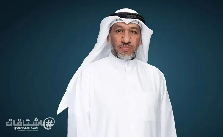 جراح الصويلح: «جمعية النجاة الخيرية» تستقبل طلبات المشاركة في مسابقة الكويت الكبرى لحفظ القرآن