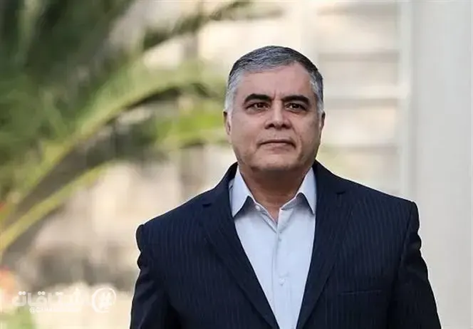 الرئيس الإيراني يقبل استقالة وزير النفط ويعيّن قائماً بالأعمال