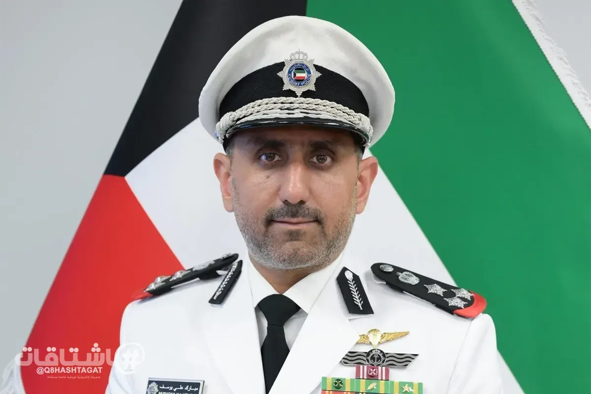 اتحاد الشرطة الرياضي يستضيف أول بطولة محلية للفروسية