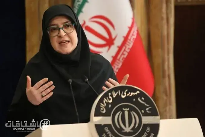 طهران تسلّمت المقترح الأميركي... والخلاف على ترتيب الخطوات
