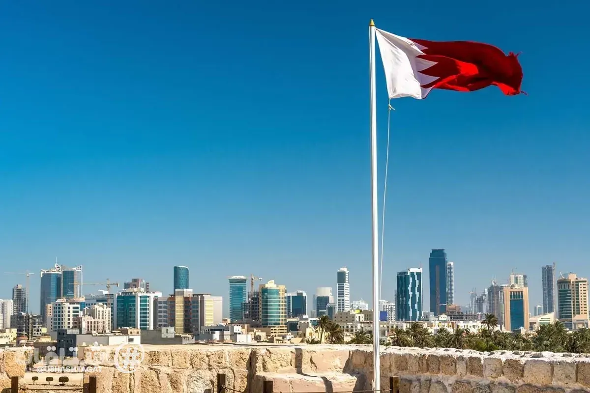 البحرين: السجن 10 سنوات بحق 3 متهمين لتأييدهم وتحبيذهم الأعمال الإيرانية