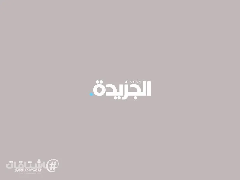 بريطانيا: نعتزم تنفيذ مهام دفاعية في أجواء السعودية