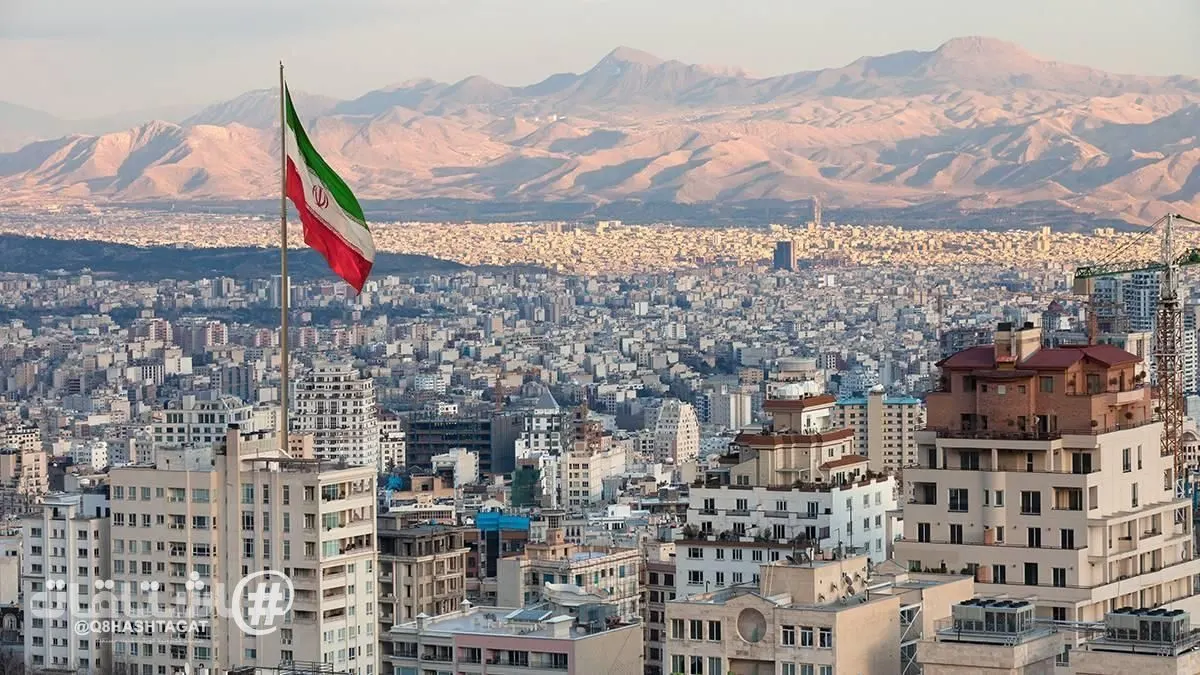 وسطاء قطريون في طهران سعياً لتهدئة التوتر الإقليمي