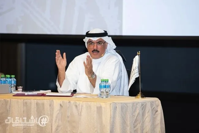 وزير التربية سيد جلال الطبطبائي يوجّه بتنفيذ خطة معالجة الفوائض التعليمية