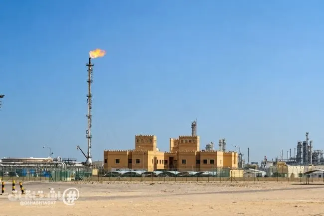 الكويت تخطط لإعادة طرح مشروع نفطي بـ 2.5 مليار دولار