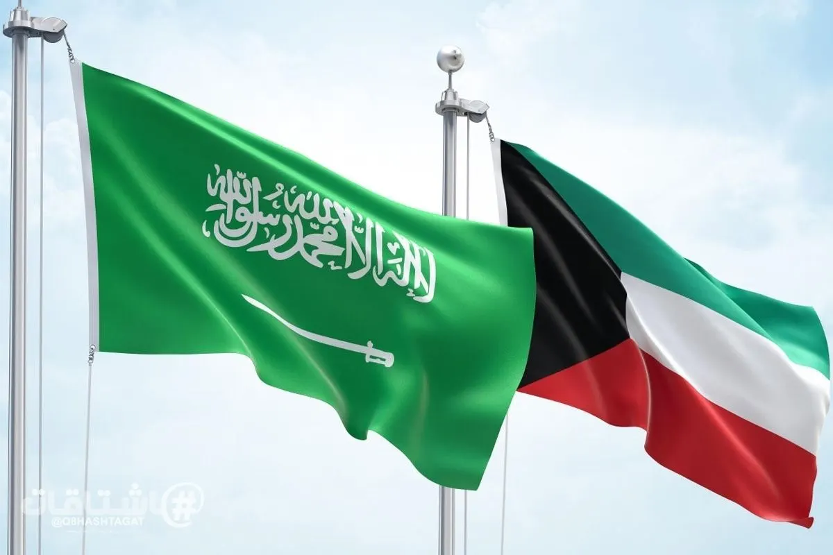 الكويت تُدين الاعتداء السافر لميليشيا الحوثي على مطار الملك فهد في المملكة العربية السعودية وتعتبره تصعيد خطير