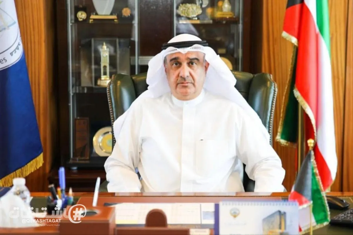 تشكيل محكمة الوزراء برئاسة المستشار هاني الحمدان