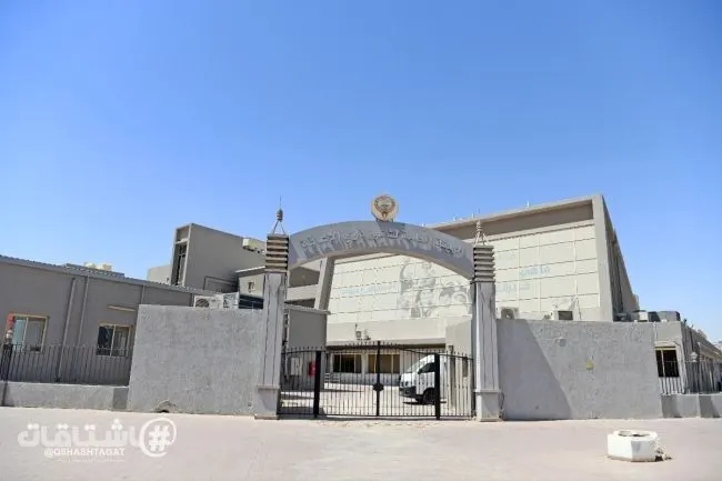 ثاني إحالة خلال أسبوع.. وزيرة «الشؤون» تحيل شبهات إضرار بالمال العام في «هيئة الإعاقة» إلى النيابة