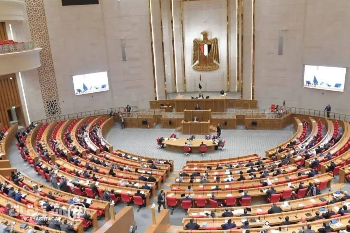 مصر ترجئ التصويت على الدعم العسكري للسعودية إلى 26 أكتوبر