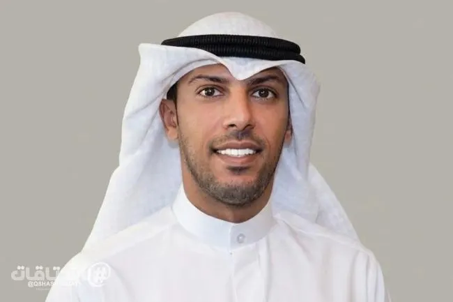 مَن هي الشركات المؤهلة لتنفيذ 3 مشاريع إسكانية ضمن «المطور العقاري»؟