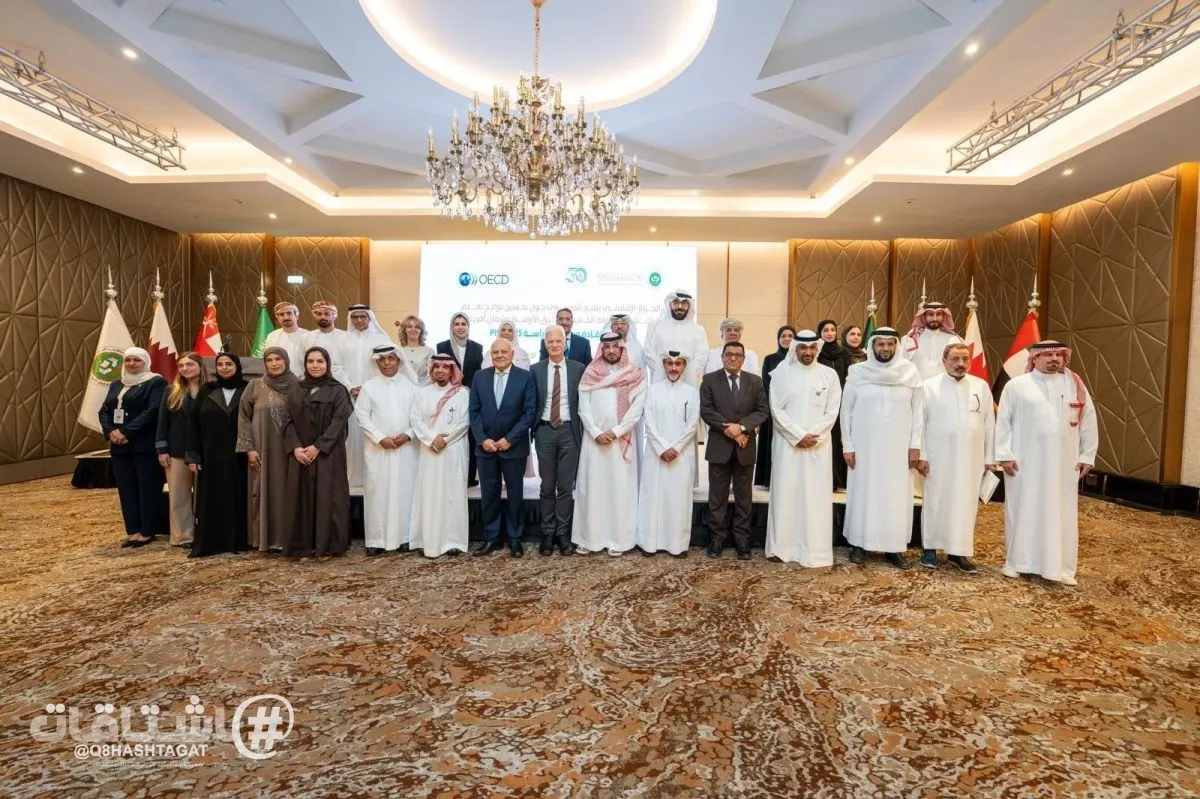 وكيل التربية: تطوير قدرات المعلمين والمناهج.. ركيزتان لتحسين نتائج تعلم الطلبة